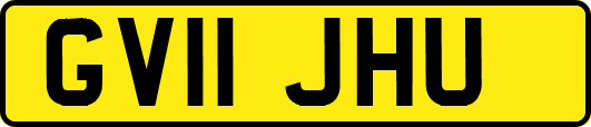 GV11JHU
