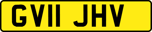 GV11JHV