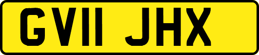 GV11JHX