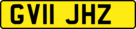 GV11JHZ