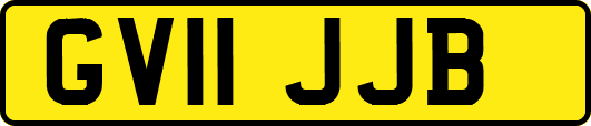 GV11JJB