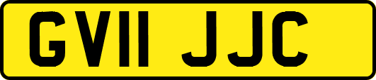 GV11JJC