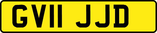 GV11JJD