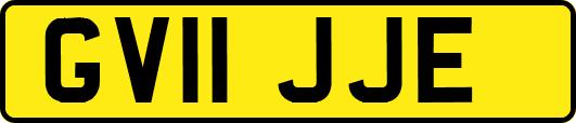 GV11JJE