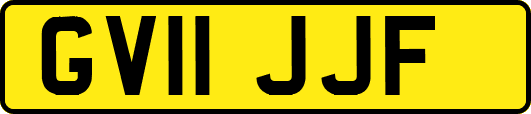 GV11JJF