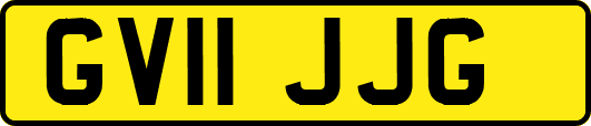 GV11JJG