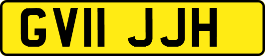 GV11JJH