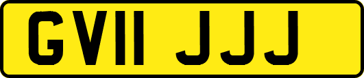 GV11JJJ