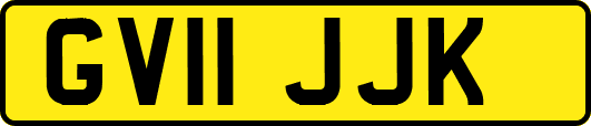 GV11JJK