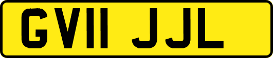 GV11JJL