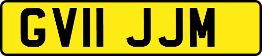 GV11JJM