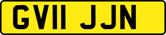 GV11JJN