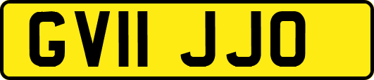 GV11JJO