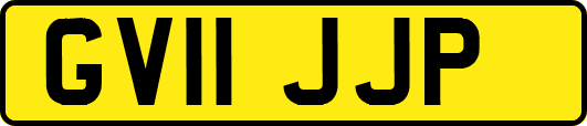 GV11JJP