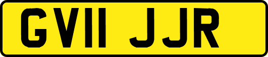 GV11JJR
