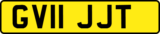 GV11JJT
