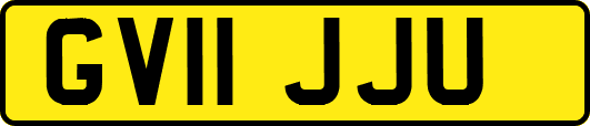 GV11JJU