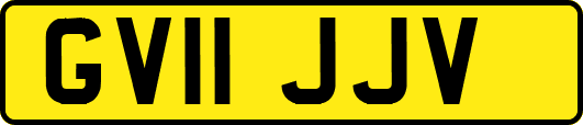 GV11JJV