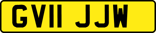 GV11JJW