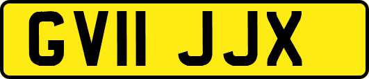 GV11JJX