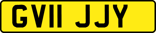 GV11JJY