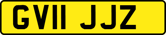 GV11JJZ