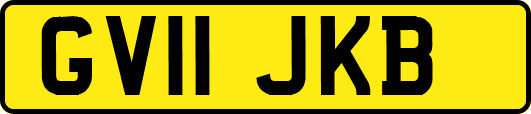 GV11JKB