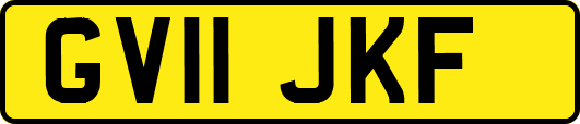 GV11JKF