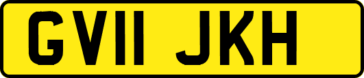 GV11JKH
