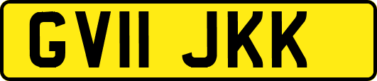 GV11JKK