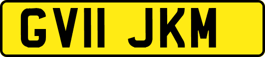 GV11JKM
