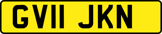 GV11JKN