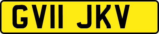 GV11JKV