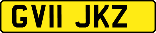 GV11JKZ