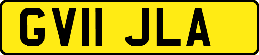 GV11JLA
