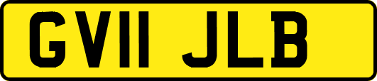 GV11JLB