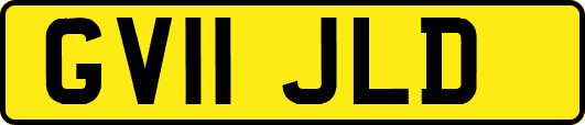 GV11JLD