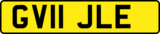 GV11JLE