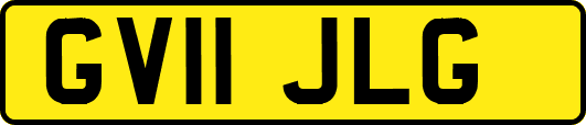 GV11JLG