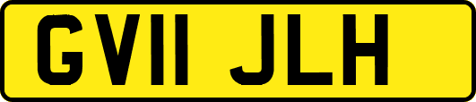 GV11JLH