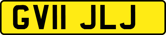 GV11JLJ