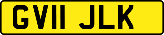 GV11JLK