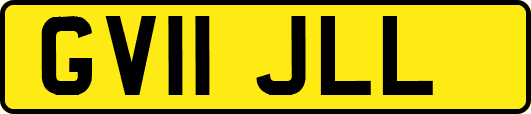GV11JLL