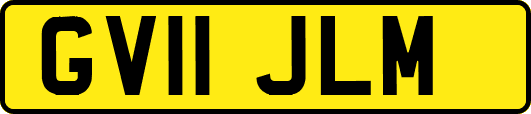 GV11JLM