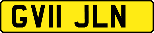 GV11JLN