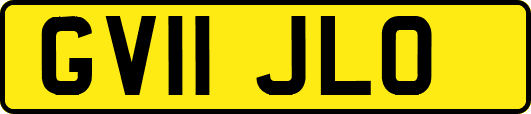 GV11JLO