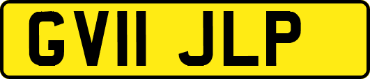 GV11JLP