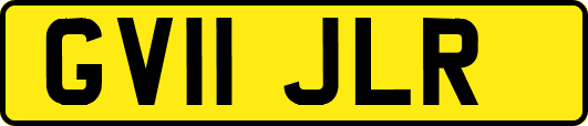 GV11JLR