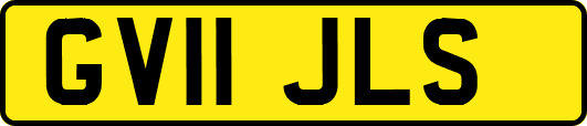 GV11JLS