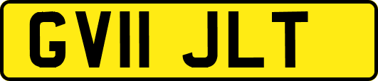 GV11JLT